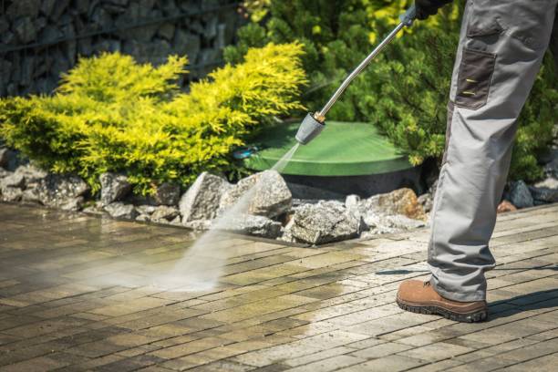 Best Winterizing Services  in Walhalla, SC